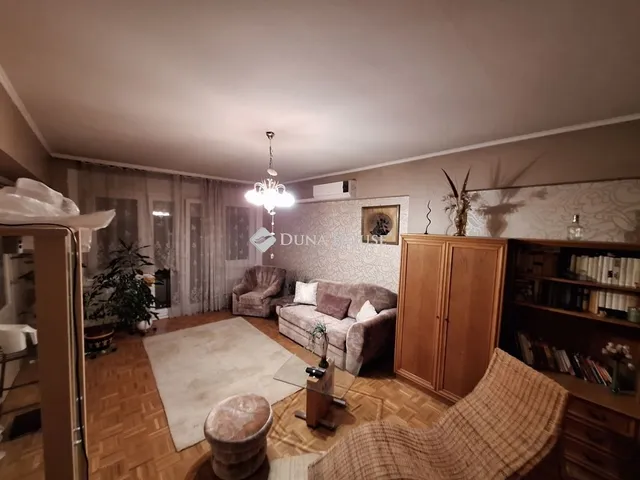 Kiadó lakás Budapest IX. kerület, Rehabilitációs terület IX. ker. 68 nm