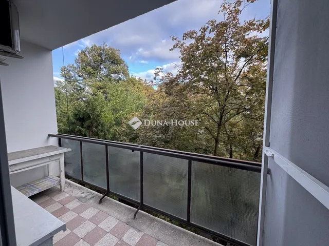 Eladó lakás Budapest XIV. kerület 52 nm