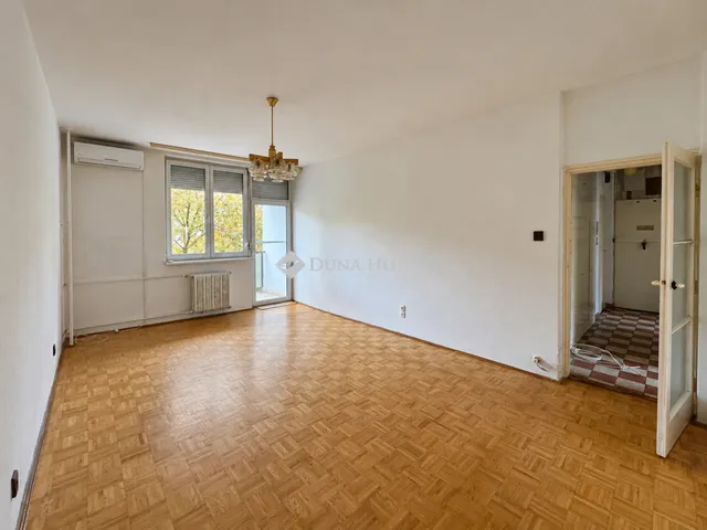 Eladó lakás Budapest XIV. kerület 52 nm