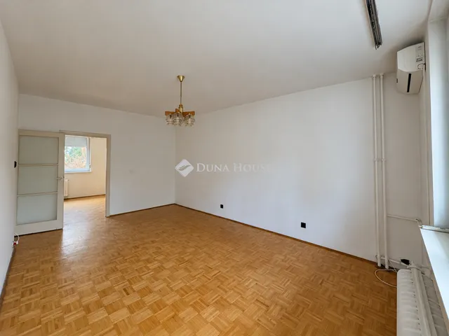 Eladó lakás Budapest XIV. kerület 52 nm