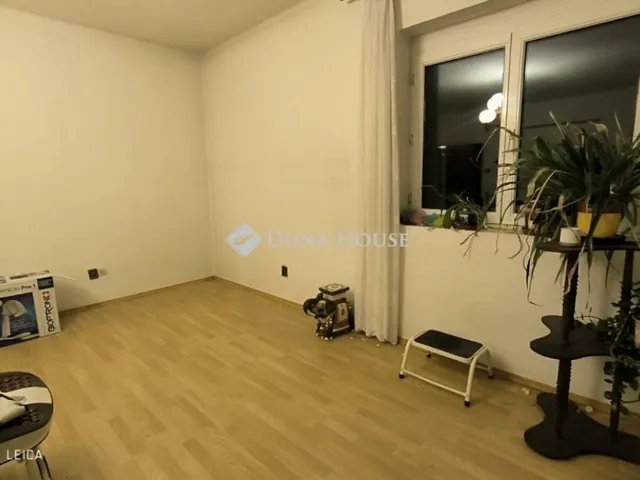 Eladó lakás Budapest I. kerület 60 nm