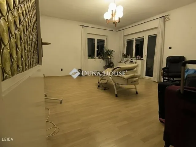 Eladó lakás Budapest I. kerület 60 nm