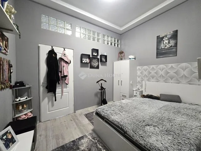 Eladó lakás Budapest VIII. kerület 57 nm