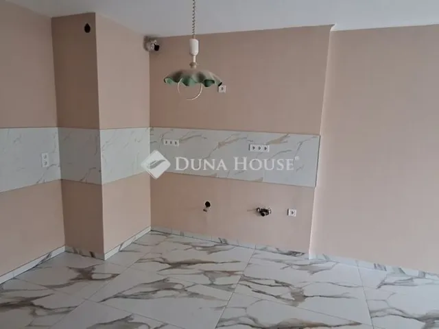 Eladó lakás Budapest XIV. kerület 73 nm