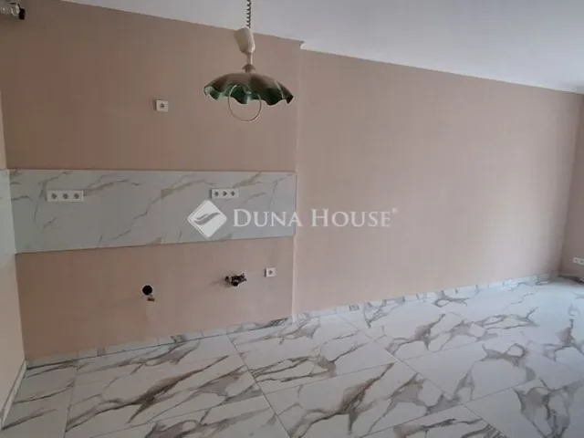 Eladó lakás Budapest XIV. kerület 73 nm