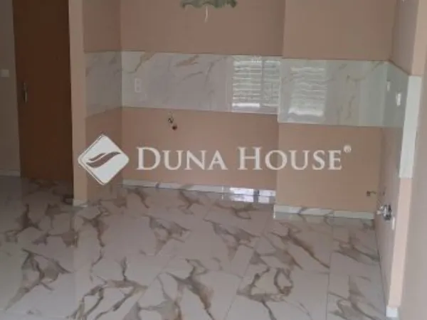 Eladó lakás Budapest XIV. kerület 73 nm