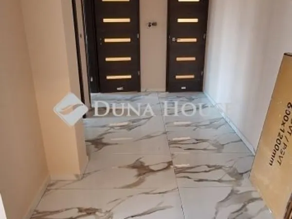 Eladó lakás Budapest XIV. kerület 73 nm