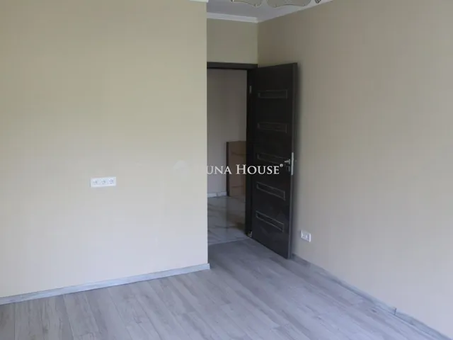 Eladó lakás Budapest XIV. kerület 73 nm