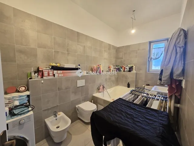 Eladó ház Budajenő 452 nm