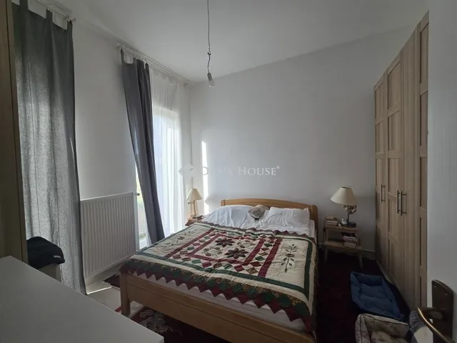 Eladó ház Budajenő 452 nm