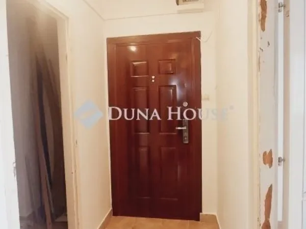 Eladó lakás Budapest XVIII. kerület, Havanna lakótelep 72 nm