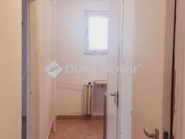 Eladó lakás Budapest XVIII. kerület, Havanna lakótelep 72 nm