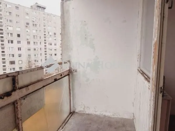 Eladó lakás Budapest XVIII. kerület, Havanna lakótelep 72 nm