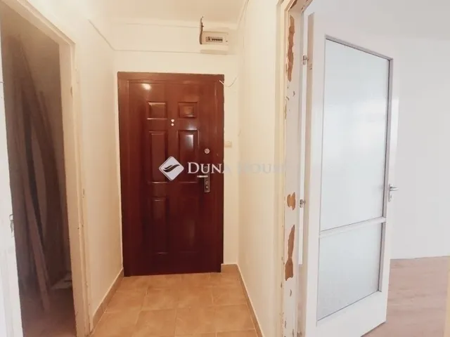 Eladó lakás Budapest XVIII. kerület, Havanna lakótelep 72 nm