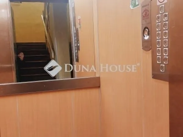 Eladó lakás Budapest XVIII. kerület, Havanna lakótelep 72 nm