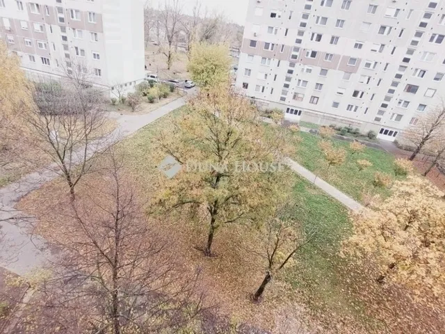 Eladó lakás Budapest XVIII. kerület, Havanna lakótelep 72 nm