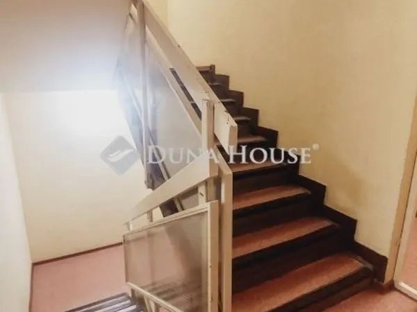 Eladó lakás Budapest XVIII. kerület, Havanna lakótelep 72 nm