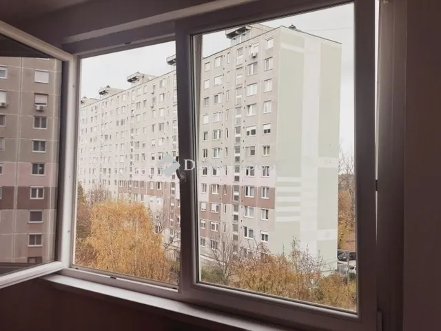 Eladó lakás Budapest XVIII. kerület, Havanna lakótelep 72 nm