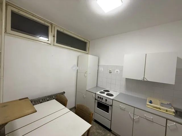 Eladó lakás Budapest XVIII. kerület, Alacskai úti lakótelep 67 nm