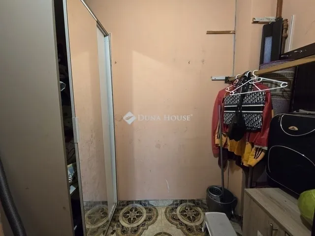 Eladó lakás Budapest XVIII. kerület, Havanna lakótelep 71 nm