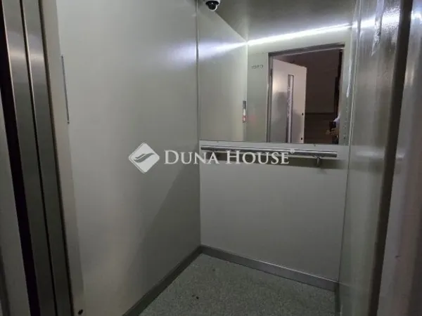 Eladó lakás Budapest XVIII. kerület, Havanna lakótelep 71 nm