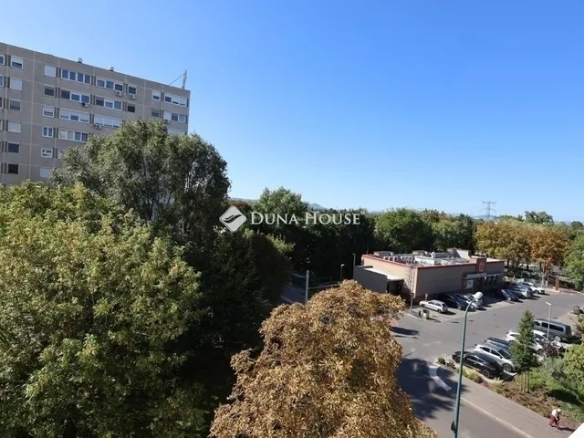 Eladó lakás Budapest XIV. kerület 46 nm