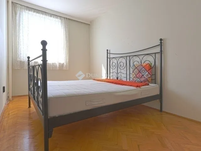 Eladó lakás Budapest XIV. kerület 46 nm