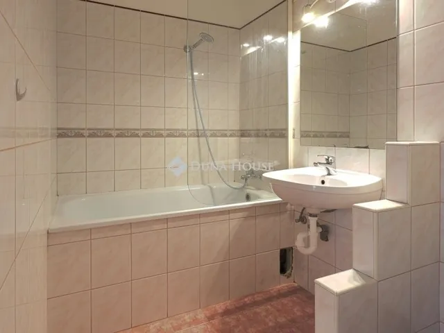 Eladó lakás Budapest XIV. kerület 46 nm