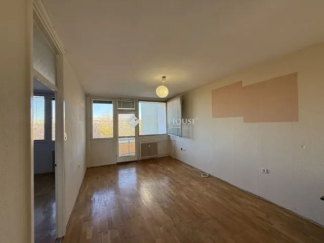 Eladó lakás Budapest XX. kerület 62 nm