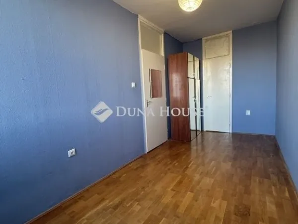 Eladó lakás Budapest XX. kerület 62 nm