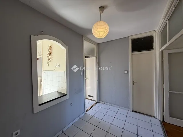 Eladó lakás Budapest XX. kerület 62 nm