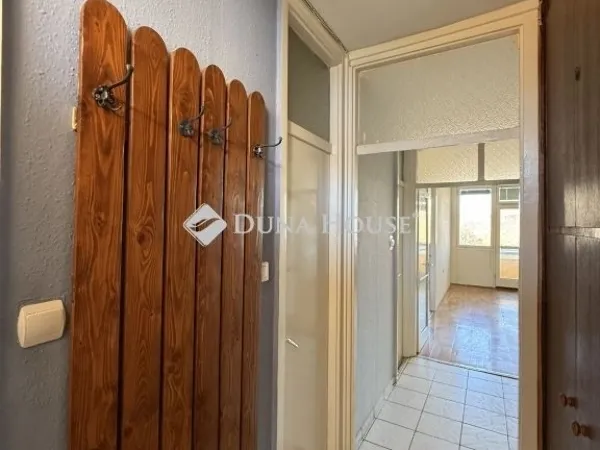 Eladó lakás Budapest XX. kerület 62 nm