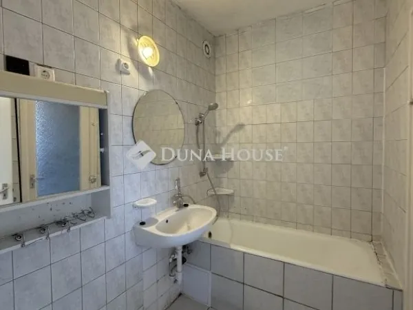 Eladó lakás Budapest XX. kerület 62 nm