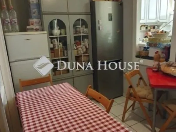Eladó lakás Budapest XX. kerület 62 nm