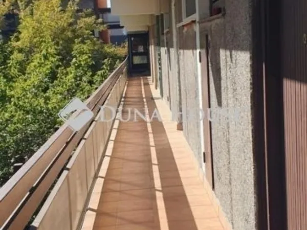 Eladó lakás Budapest XX. kerület 62 nm