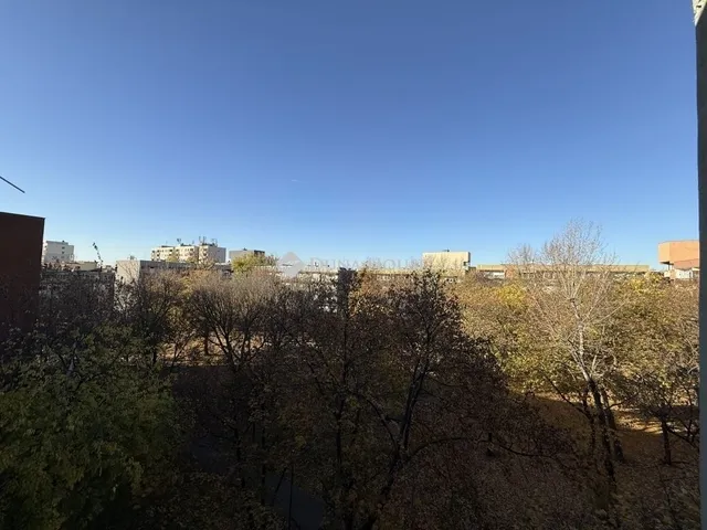 Eladó lakás Budapest XX. kerület 62 nm