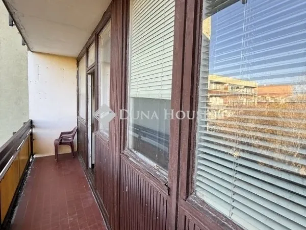 Eladó lakás Budapest XX. kerület 62 nm