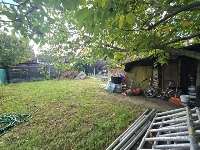 Eladó ház Budapest XIX. kerület 68 nm