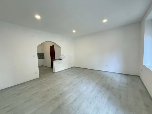 Eladó lakás Budapest XIX. kerület 92 nm