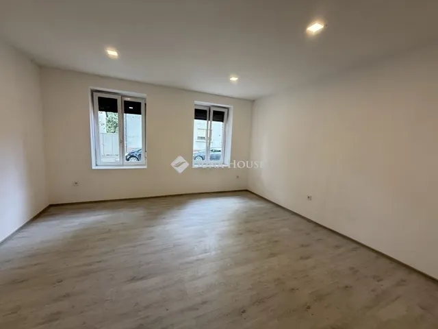 Eladó lakás Budapest XIX. kerület 92 nm