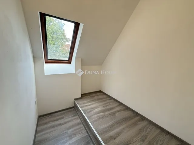 Eladó lakás Budapest XIX. kerület 92 nm