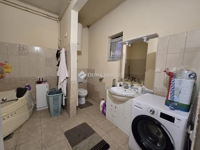 Eladó ház Dunaharaszti 200 nm