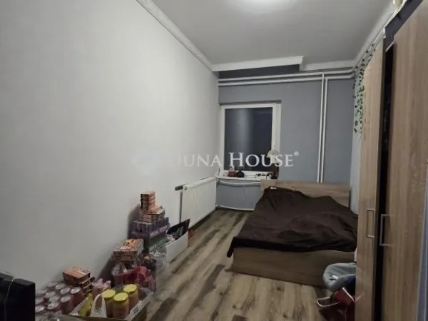 Eladó ház Dunaharaszti 200 nm