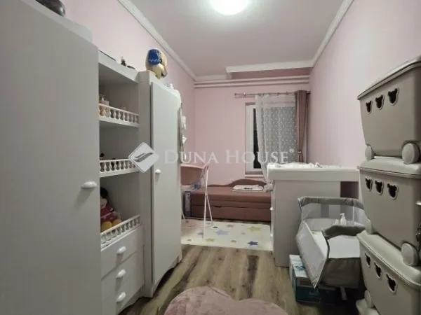 Eladó ház Dunaharaszti 200 nm