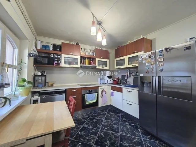 Eladó ház Pécel 101 nm