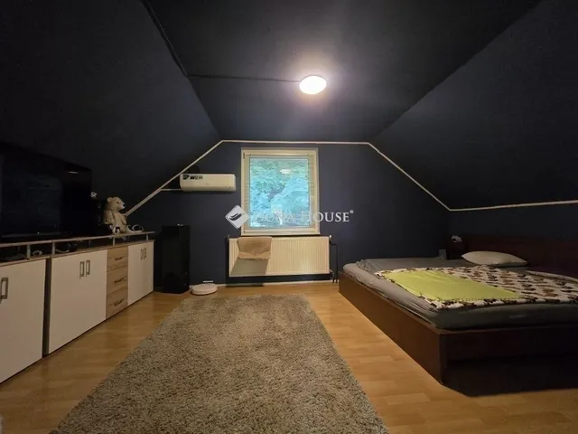 Eladó ház Pécel 101 nm