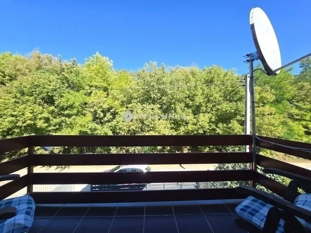 Eladó ház Pécel 101 nm