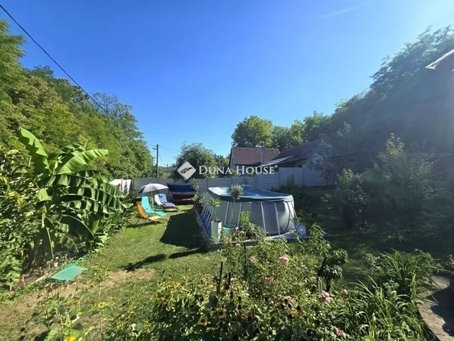 Eladó ház Pécel 101 nm