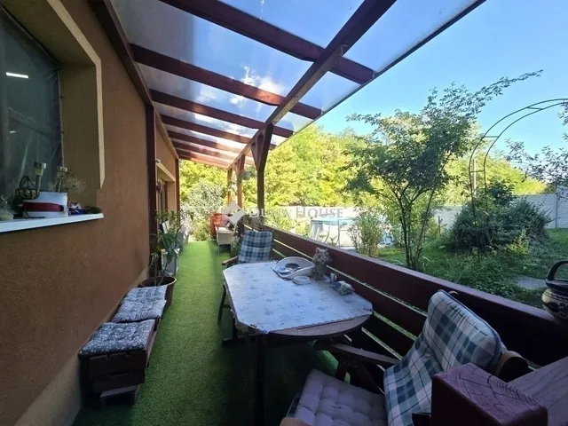 Eladó ház Pécel 101 nm