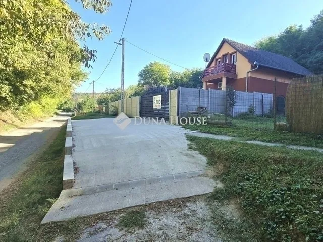 Eladó ház Pécel 101 nm